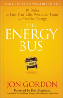 The_energy_bus